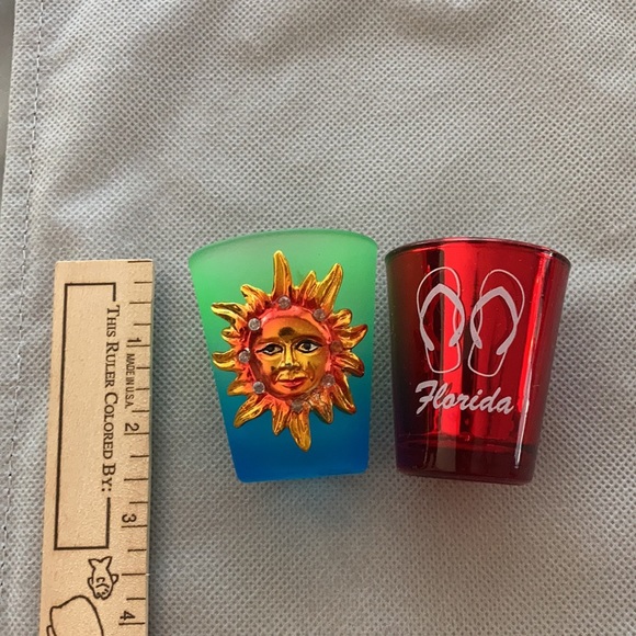 🌟 FREE Gift 🎁
W/$30 Purchase - Picture 5 of 5